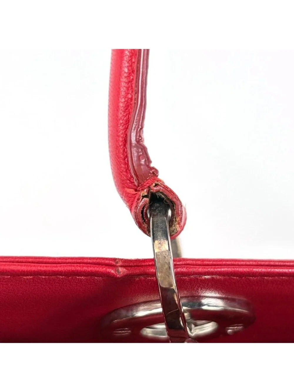 Christian Dior brand name
